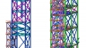 tower