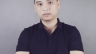 Chụp ảnh  Studio