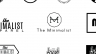 Logos