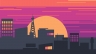 Design 2D