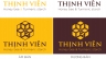 Thương hiệu Thịnh Vi&ecirc;n