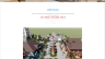 Thiết kế website iCEBhome.vn