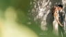 Thiết kế album ảnh cưới