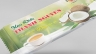 THIẾT KẾ BAO B&Igrave;
