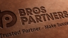 Bros Partner