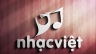Logo Nhacviet.vn