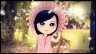 cover facebook