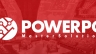 Logo PowerPc
