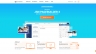 JoomlaShine
