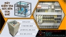 M&aacute;y kiểm tra sức bền của ghế