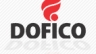 Develop website http://www.dofico.com.vn/