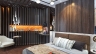 Condotel
