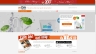 Lập tr&igrave;nh wordpress