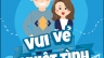 Thiết kế banner