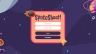 Spaceshoot