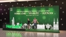Thiết kế photobooth cho sự kiện của Herbalife