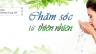 Banner Facebook Perfect Care