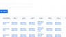 Thiết kế tool hỗ trợ upload ảnh, file design