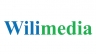 Wilimedia