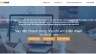 ph&aacute;t triển website Vaymuon.vn
