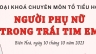 BACKGROUND NGOẠI KH&Oacute;A NGƯỜI PHỤ NỮ TRONG TR&Aacute;I TIM EM