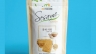 Thiết kế bao b&igrave; sesame