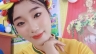CV Tiếng Anh