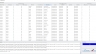 Tool auto order GHTK (mini Java Tool)