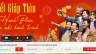 Banner web