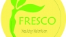 Be Fresco