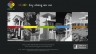 Web x&acirc;y dựng MCAD