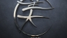 Logo MeiHair Salon