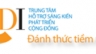 S&aacute;ch gi&aacute;o khoa cho trẻ c&oacute; ho&agrave;n cảnh đặc biệt cho SCDI