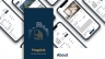 PROPLINK - Solutions for Real Estate