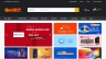 Thiết kế website b&aacute;n key bản quyền