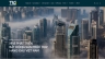 Thiết kế, l&agrave;m nội dung website