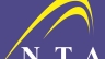 N.T.A Logo