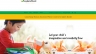 X&acirc;y dựng nội dung website