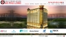 Thiết kế website An Ph&uacute; Long