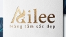 Logo Ailee - Thương hiệu mỹ phẩm Spa