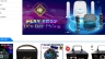 https://denbayphong.vn/