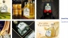 My Portfolio