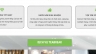 Website Dịch vụ Tiệc tr&agrave; Teabreak SG 24/7 &ndash; Tối ưu giao diện h&igrave;nh ảnh & Chuyển đổi đặt h&agrave;ng