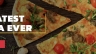 pizza store