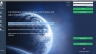 Conztellation web app