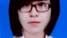 Dịch thuật