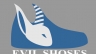 thiết kế logo