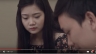 Viral Video Tập đo&agrave;n Sunhouse