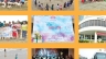 Tổ chức du lịch kết hợp teambuilding cho doanh nghiệp