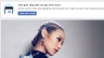 Quản trị Fanpage Lilly Nguyễn